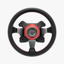 Neo X Hub + 330R/350W/330T/310G ステアリングセット 国内正規品 - dele.io