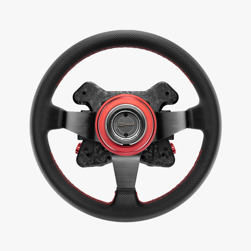 Simagic | dele.io Simagic | dele.io