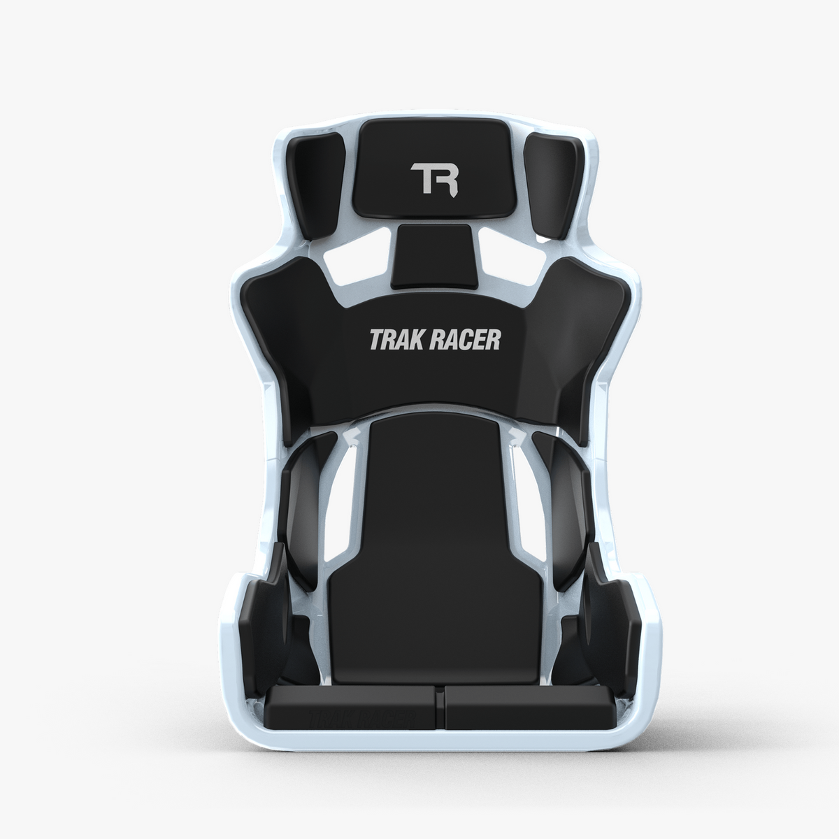 ファイバーグラス GT バケットシートTrak Racer– dele.io