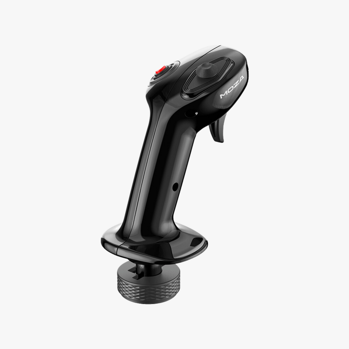 MA3X サイド スティック Side Stick | dele.io