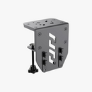 フライトベース用テーブルクランプ - dele.io