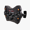 La Prima GT Button Box ボタンボックス - dele.io