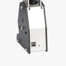 マグシフト Magshift シーケンシャルシフター - dele.io