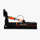 Simucube アクティブペダル - dele.io