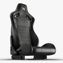 リクライニングシート 国内正規品 SA-08 - dele.io