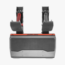 P700 ロードセルペダル 国内正規品 【予約商品 3月下旬～4月上旬入荷後発送】 - dele.io