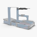 アルミ製 調整可能なキーボードスタンド アップグレードキット 国内正規品 TR80-KBMMS - dele.io