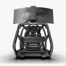 ALPINE RACING TRX 2024 アルピーヌレーシング TRX 国内正規品 - dele.io