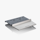 Ultimate+ ベースプレート Baseplate - dele.io