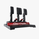 P1000 モジュラーペダル - dele.io