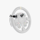 CS Pro パドル アドオン キット Paddle Add-On Kit - dele.io