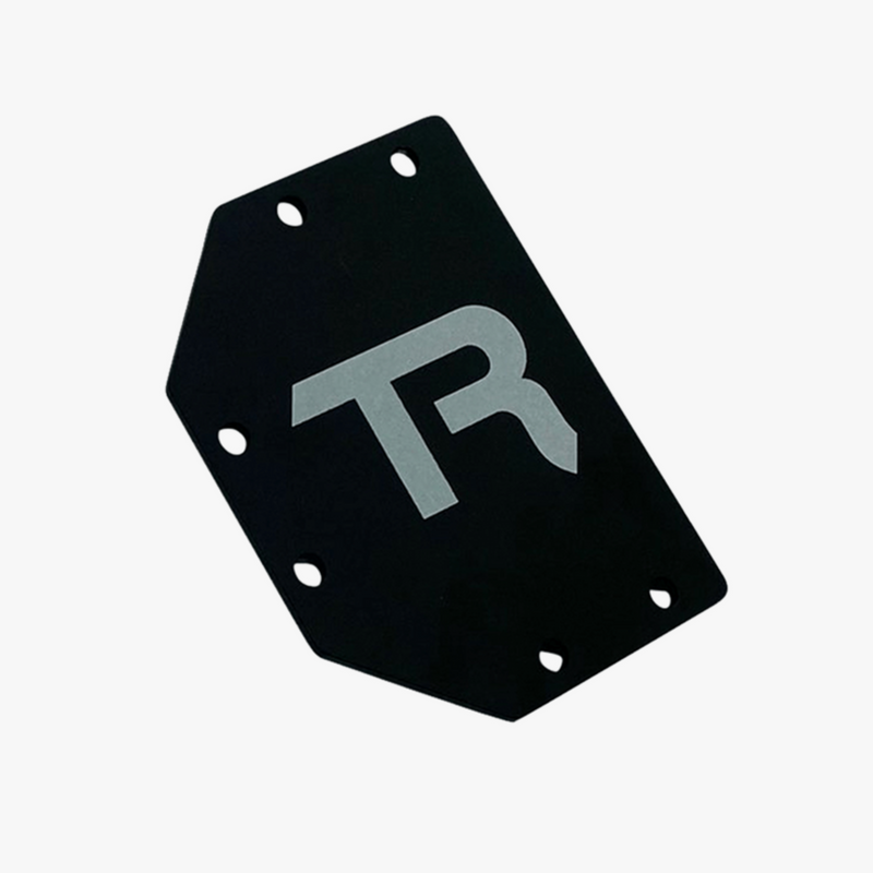 シフターサポートブラケット TR80/TR80 Lite用 - dele.io