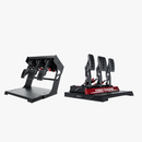 P1000 モジュラーペダル - dele.io