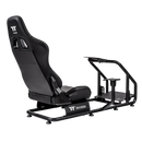 Thermaltake GR300 コックピット - dele.io