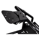 Thermaltake GR300 コックピット - dele.io