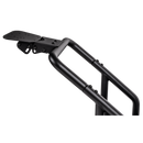 Thermaltake GR300 コックピット - dele.io