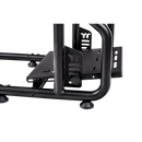 Thermaltake GR300 コックピット - dele.io