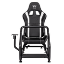 Thermaltake GR300 コックピット - dele.io