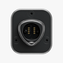 Simucube 3 シャフトエクステンションキット