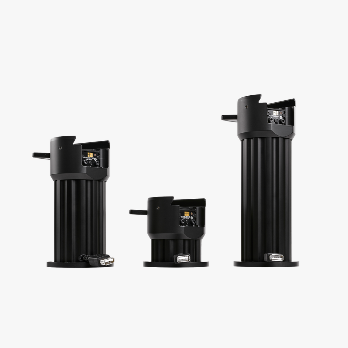 5_0be6e905-1b67-4bef-bed5-