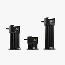 Asetek SimSports® Invicta™クイックリリースアダプターキット - dele.io