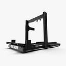 TR40S レーシングシミュレーター - dele.io