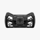 Simucube Savu Sport GT ステアリング　【予約販売 11月入荷後発送】
