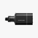 Simucube 2 Link クイックリリースアダプター