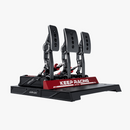 P1000 モジュラーペダル - dele.io