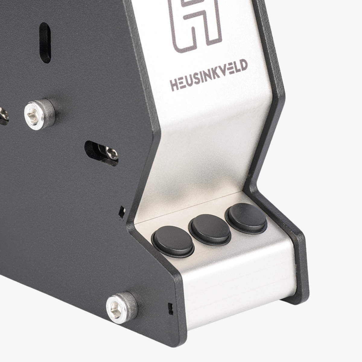 マグシフト Magshift シーケンシャルシフター | dele.io