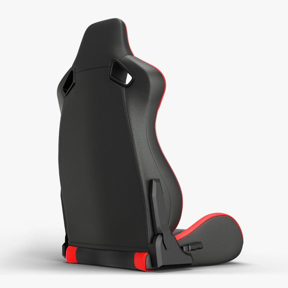 Trak Racer リクライニングシート 国内正規品 SA-06– dele.io Trak Racer リクライニングシート 国内正規品 SA-06– dele.io