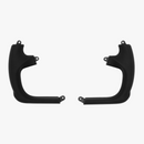 Cube Controls GT-X2 グリップ 32cm GRIP - dele.io