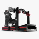 タブレット ボタンボックス LCD アップグレードキット - dele.io