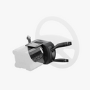 Multi-function Stalks ウィンカー ワイパースイッチ - dele.io