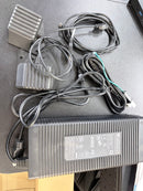 中古 きずあり 動作確認済み Invicta ダイレクトドライブ ホイールベース Direct Drive Wheelbase 27Nm - dele.io