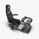 フライトシミュレーター用シート（シートブラケットセット付き） - dele.io