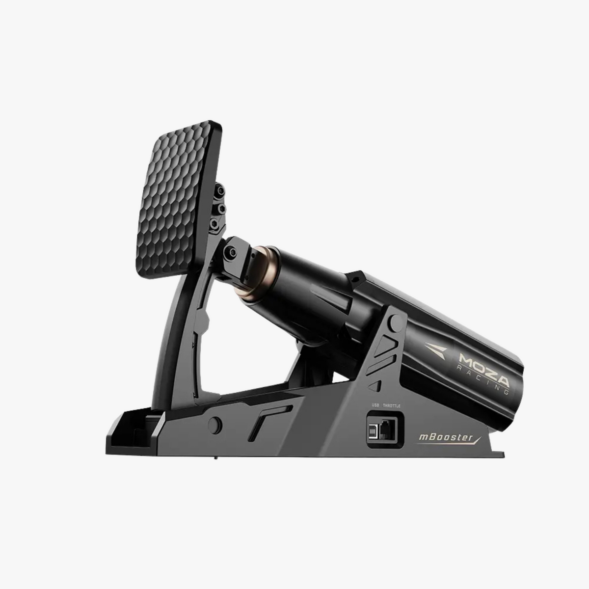 Moza mBooster アクティブペダル Active Pedal CRP CRP2– dele.io