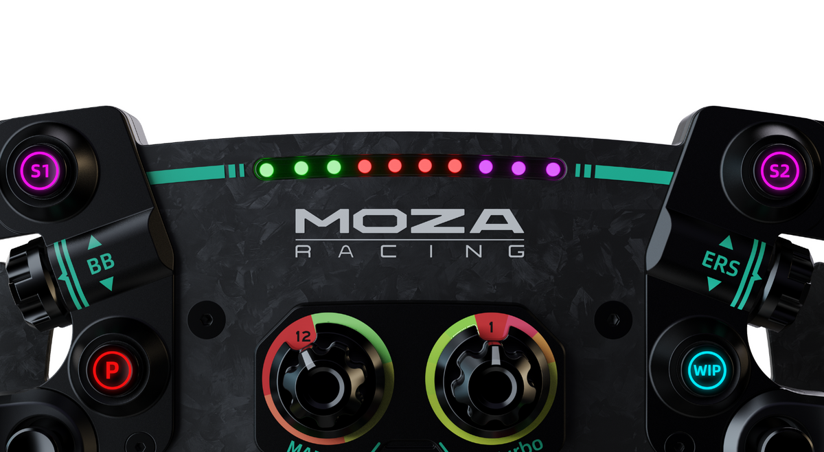 GS V2P Steering Wheel Leather フォーミュラー 国内正規品 | dele.io