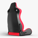 リクライニングシート 国内正規品 SA-07 - dele.io