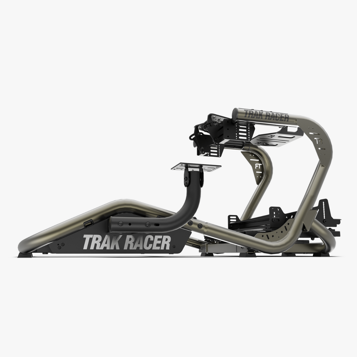 Trak Racer TR8 Pro レーシングコックピット 【日本正規代理店】TR8-06 Trak Racer TR8 Pro レーシングコックピット 【日本正規代理店】TR8-06