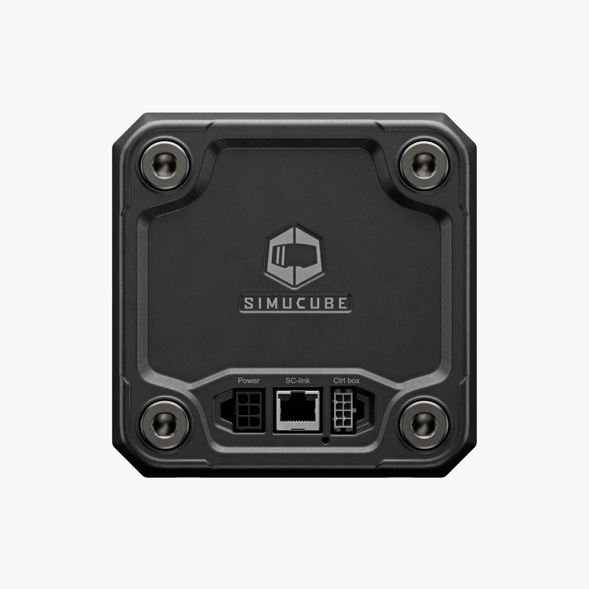 Simucube 3 Pro 25Nm ホイールベース 国内正規代理店– dele.io