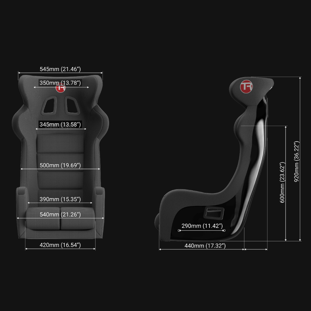 Trak Racer GTスタイル グラスファイバーシート 国内正規品 SA-05– dele.io Trak Racer GTスタイル グラスファイバーシート 国内正規品 SA-05– dele.io