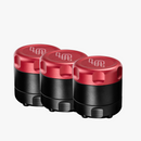 P500/P1000/P2000 用振動システム リニアハプティックペダルリアクター P-HPR GT - dele.io