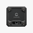 Simucube 3 Sport + Link Hub【先行予約販売　11月入荷後順次発送】 - dele.io