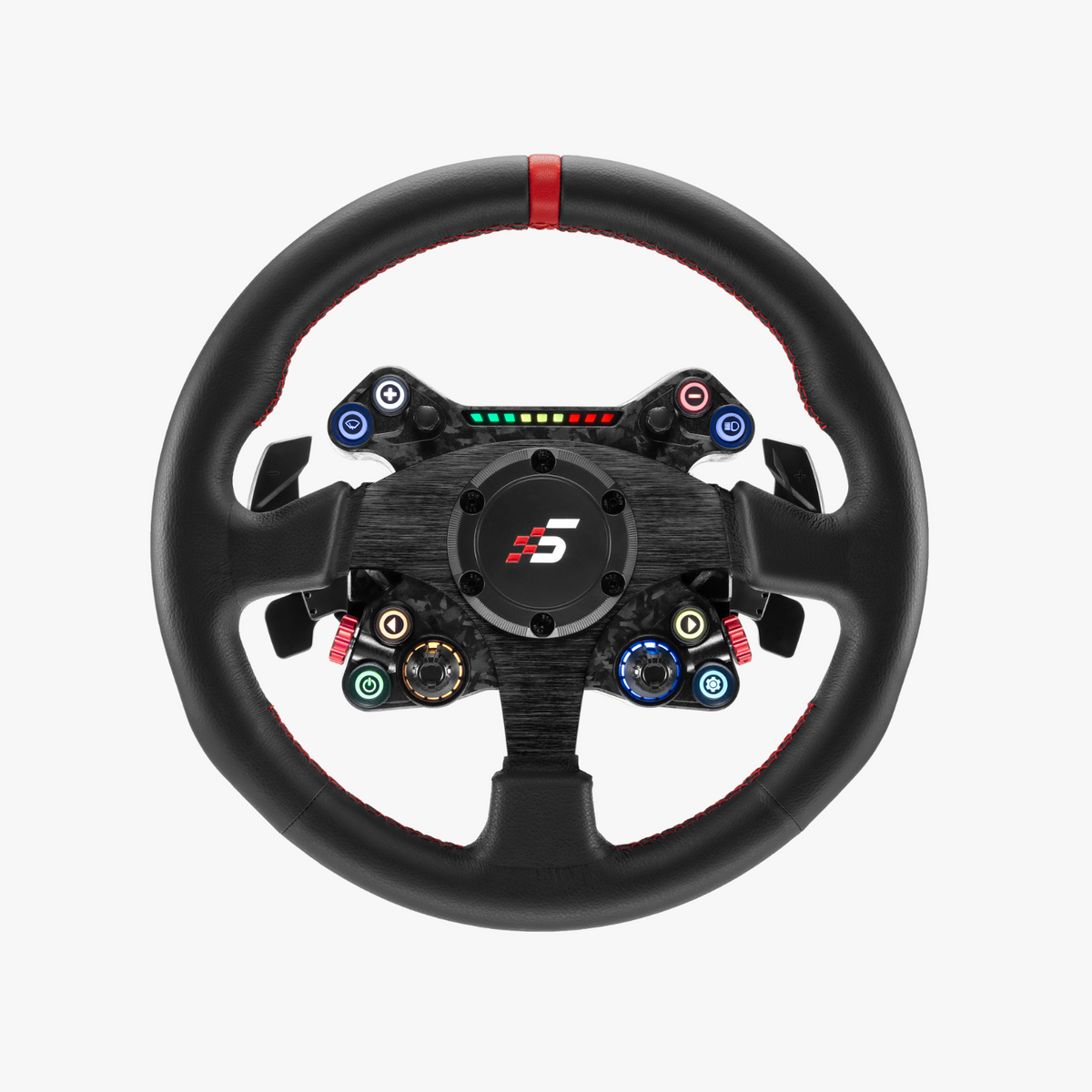 Neo X Hub + 330R/350W/330T/310G ステアリングセット 国内正規品 