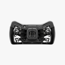 Simucube Savu専用 追加パドルキット - dele.io