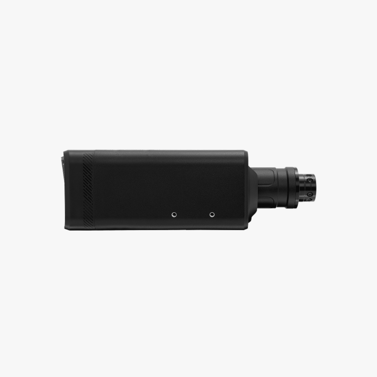 Simagic Alpha Evo Ultra ホイールベース 28Nm– dele.io