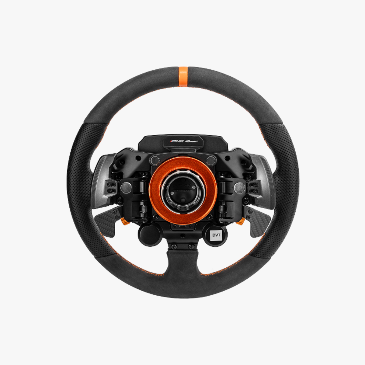 Zeus Sport ステアリングホイール【予約販売 6月中旬～下旬入荷後発送