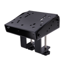 Thermaltake G6 ダイレクトドライブ - dele.io