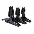 Thermaltake G6 ダイレクトドライブ - dele.io